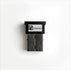 Blue Charm Beacons - Bluetooth BLE iBeacon (BC-U1-USB MultiBeacon) - USB Powered - Long Range BLE 5.0......