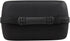 Hermitshell Hard Travel Case for TOP VISION T21 4000L / H o m p o w T20 5500L / DBPOWER L12 3000L? RD820 3500 Lux?PJ0711 2800Lux Mini Projector...