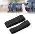 Focus Rubber Ring Replacement,Lens Focus Rubber Ring for Sigma 18?35mm F/1.8 DC HSM Art Repair Part......