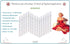 Aloe Cadabra Disposable Vaginal Applicators, Pack of 15...
