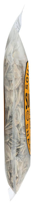 SOUTH 40 SNACKS Giant Sunflower Seeds with Salt, 8 OZ...