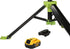 PowerSmith Voyager PVLAA20-DW DC Adaptor for DeWalt® 20V Li-Ion Battery Pack, Black...