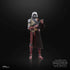 STAR WARS The Black Series HK-87 Toy 6-Inch-Scale The Mandalorian Collectible Action Figure, Toys for Kids Ages 4 and Up...