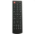 Remote Control Fit for DX-24LD230A12 DX-50D510NA15 DX-22LD150A11 DX-LDVD2210AB DX-60D260A13 for DYNEX Plasma LCD LED HDTV TV...