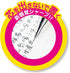 Pentel Mechanical Pencil Orenz 0.2mm, Pink Body (XPP502-P)...