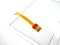 TheCoolCube Touch Screen Digitizer Replacement for Samsung Galaxy Tab 3 10.1 GT-P5200 P5210 P5220 3G WiFi White...