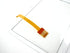TheCoolCube Touch Screen Digitizer Replacement for Samsung Galaxy Tab 3 10.1 GT-P5200 P5210 P5220 3G WiFi White...