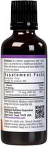 BlueBonnet Liquid Vitamin D3 Drops 400 IU, Citrus, 1 Fl Oz...