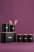 Typhoon Otto Collection | Cookie Jar...