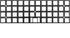 KPREPUBLIC carbon fiber plate for JJ40 BM40 40% custom keyboard Mechanical Keyboard Plate support mx edition (BM40 Carbon Fiber Plate x1)...