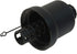 URO Parts 06D115408B Oil Filter Cover Cap...