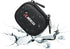 RLSOCO Hard Case for Jabra Elite 5/Elite 8 Active/Elite 10 True Wireless in-Ear Bluetooth Earbuds...
