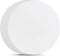 Parchment Paper Rounds, Set of 200, Non Stick 6 Inch Baking Parchment Paper/Parchment Baking Circles for Springform Pan, Tortilla Press and so on(...