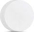 Parchment Paper Rounds, Set of 200, Non Stick 6 Inch Baking Parchment Paper/Parchment Baking Circles for Springform Pan, Tortilla Press and so on(...
