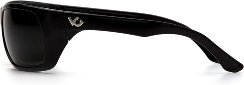 Venture Gear Vallejo Safety Glasses...