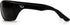 Venture Gear Vallejo Safety Glasses...