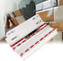 Tile Chamfering 45° Multifunction Ceramic Tile Chamfering Device Stone Cutting Exposed Outside Corner...