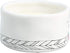 Pavilion Gift Company Friend You Make Life Beautiful - Double Wick Butterfly Candle in Ceramic with 100% Soy Wax & Cotton Wicks - Tranquility Scen...