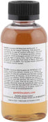 Gamblin Galkyd Painting Medium 4 oz Bottle...