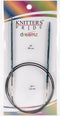 Knitter's Pride-Dreamz Fixed Circular Needles 32", Size 3/3.25mm...