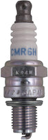 Stens 605-124 Maintenance Kit...
