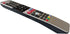 MATCOM New Replacement Remote Controller Compatible with Skyworth Android TV 539C-268920-W010 TB5000 UB5100 UB5500 Without Voice Control Remote, S...