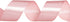 ATRBB 1 1/2 Inch Bean Paste Pink Satin Ribbon, 50 Yards Solid Fabric Ribbon for Gift Wrapping, Bouquets, Wedding and Home Decor, 25 Yards/roll x 2...