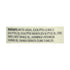 Aura Cacia Room and Body Mist, Clearing Eucalyptus, 4 Fluid Ounce...