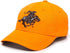 Outdoor Cap Standard WIN46D Blaze, One Size Fits...