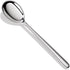 Korean Spoons,Forged 18/10 Stainless Steel Korean Soup Spoons with Long Handles,8.4 Inch,Set of 4.Heavy Duty and Dishwasher Safe...