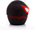 Bitty Boomers Marvel: Into The Spider-Verse - Miles Morales - Mini Bluetooth Speaker......