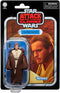 STAR WARS The Vintage Collection OBI-Wan Kenobi Toy VC31, 3.75-Inch-Scale Attack of The Clones Action Figure, Toys Kids 4 and Up...