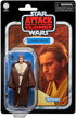 STAR WARS The Vintage Collection OBI-Wan Kenobi Toy VC31, 3.75-Inch-Scale Attack of The Clones Action Figure, Toys Kids 4 and Up...