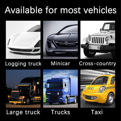 Car Tire Stem Valve Caps, 4 Pcs Aluminum Alloy Valve Stem Covers, Corrosion Resistant Leak-Proof Tire Cap Cover Accessories, Hexgon Style Wheel Ai...