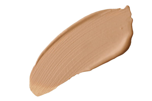Gabriel Cosmetics Cream Concealer (Medium - Medium Skin/Neutral Undertones), 0.30 fl oz....