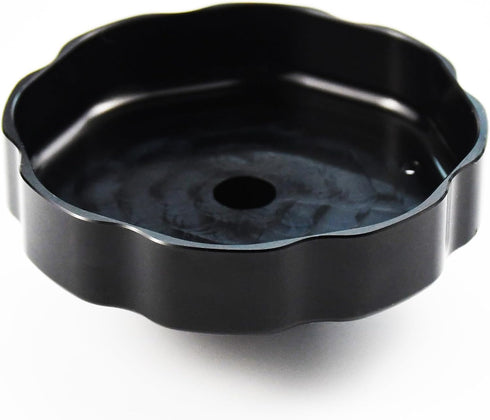 VON 76 mm x 8 Oil Filter Wrench For Ducati Removal Tool...