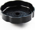 VON 76 mm x 8 Oil Filter Wrench For Ducati Removal Tool...