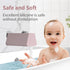 Bathtub Faucet Cover for Baby Bath Spout Cover Kids, Make Your Baby's Bath Time Fun and Love It, Soft Silicone Bathtub Faucet Safety Universal Fit...