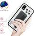 Case for TCL 30Z T602DL, TCL 30Z Phone Case for Women Men, Full Body Slim Fit Ultra Thin Flexible TPU Silicone Shockproof Protective Soft Case for...