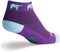 SockGuy, Women's Classic Socks - Small/Medium, Tusker...