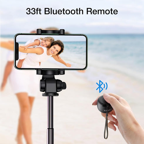Mini Bluetooth Speaker, Small Tiny Portable Bluetooth 5.0 Speakers Perfect for Outdoor Indoor(Black)...