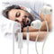 Sleep Soundproof Earbuds Headphones, Noise Isolating Soft Earbuds for Sleeping, Nighttime, Insomnia, Side Sleeper, Snoring, Travel, Meditation & R...
