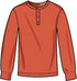 Simplicity Men's Knit Top and Pants Sewing Pattern Kit, Code S9315, Sizes XS-S-M-L-XL-XXL, Multicolor...