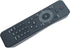 Beyution RC-5310 Replaced Remote Control Compatible with Philips DVD Player DVP3310 DVP3310/05 DVP3310/9...