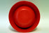 ‘Ohana Bowl - The Portable Travel Dog Bowl with a Twist Cap Lid...