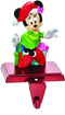 Kurt Adler Minnie Mouse Stocking Holder...