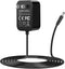 19V Charger for Eufy RoboVac 11 11S 12 15C 25C 30C 35C Series for Eufy HomeVac H30, Pure Clean & Coredy Robotic Vacuum Cleaner Model T2102 T2108 P...