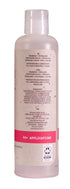 Belcam Bath Therapy concentrated Strawberry,8fl.oz....