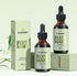 Hydront Rosemary Oil, 2 Fl Oz, Hair Growth Oil, Paraben-Free, Scalp and Hair Strengthening Oil for All Hair Types...