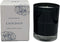 Mister Morgan London English Rose Candle, 11 Ounces...